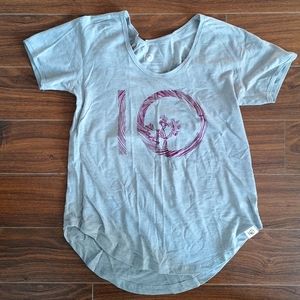 10tree t-shirt
